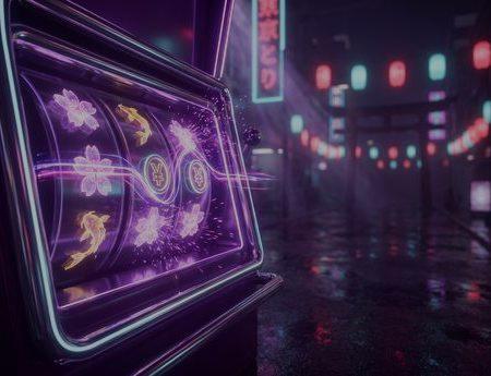 Tokyo Casino