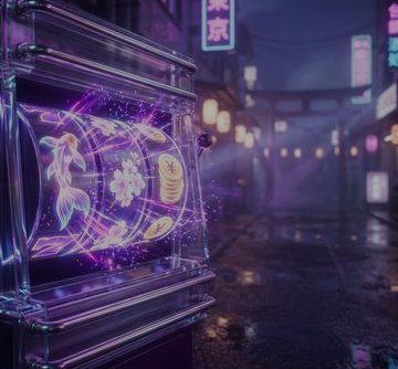 Tokyo Casino