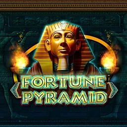 Fortune Pyramid